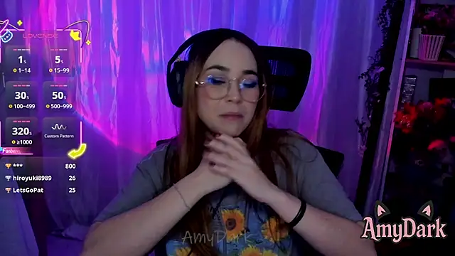 _AmyDark