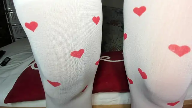 larysa_02