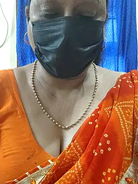 rekha_naier