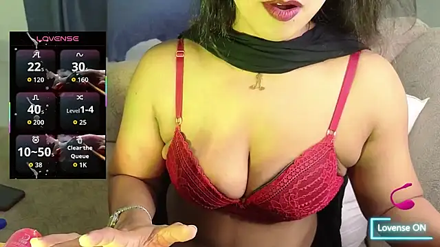Bengali_Cute_Girl
