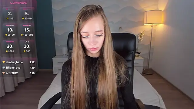 Amy_Waynee