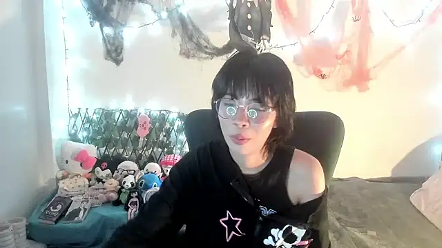dolliette24
