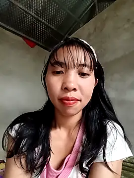emaame68
