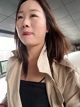 xixi_mm