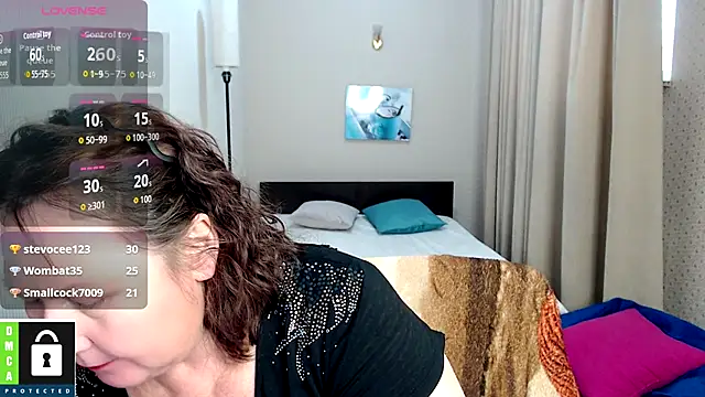 milf_hornys