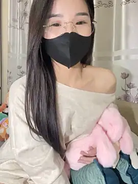 Vannie_vanh