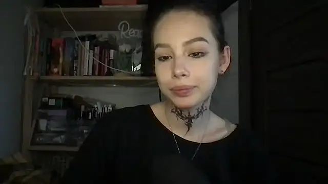 Yuna5343