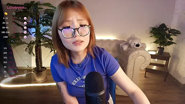Erikawai