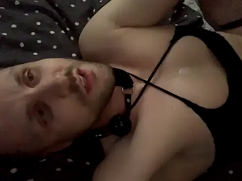 C8ETO4KA