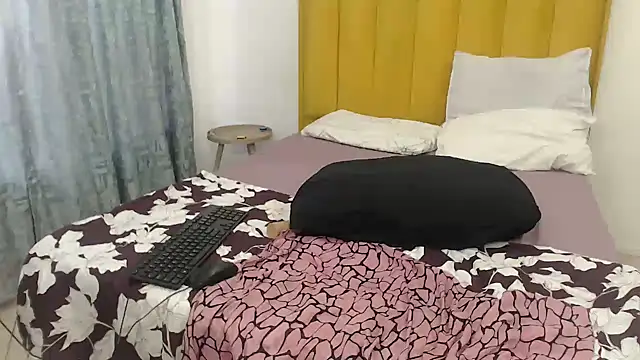 Bella_2025