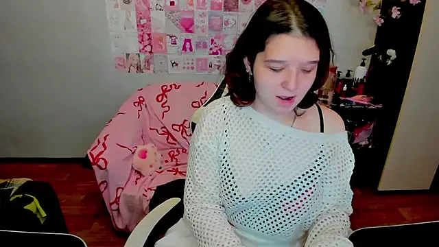 Acid_Kate