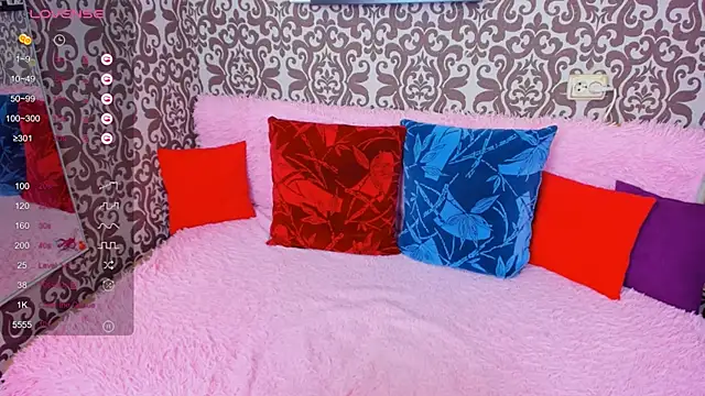 JessieSummers18