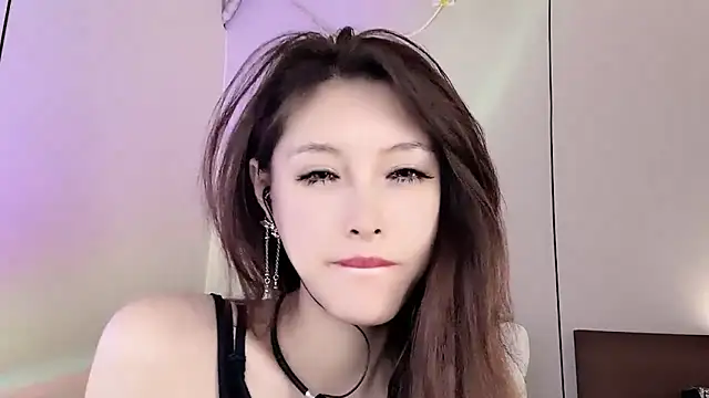QiaoHui