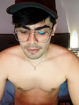 Mason_grey