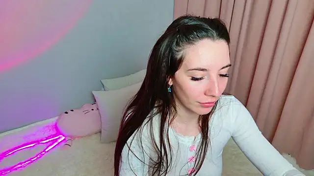 Curious_Lily