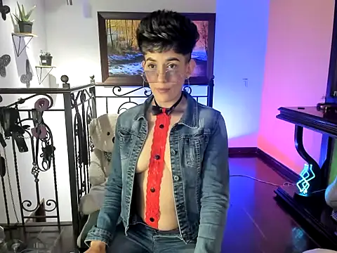 Zulyhenao