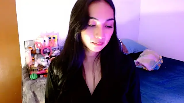 SweetLilly_18