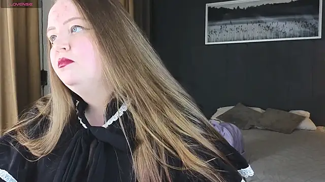 EMMA__CONNOR