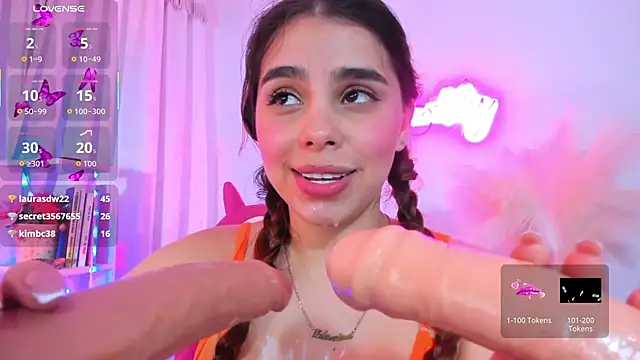 crisbell_lopez