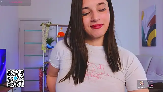 Preview of melissaf0rst