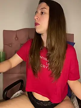 -rosi