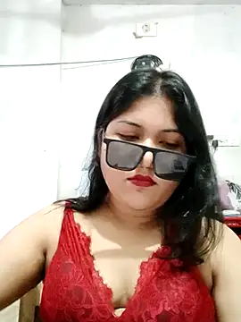 Nusrat-N