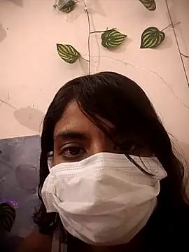 sassyy poonam