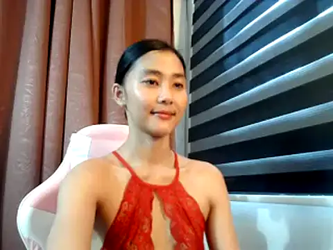 de_amore - De_amore's free webcam