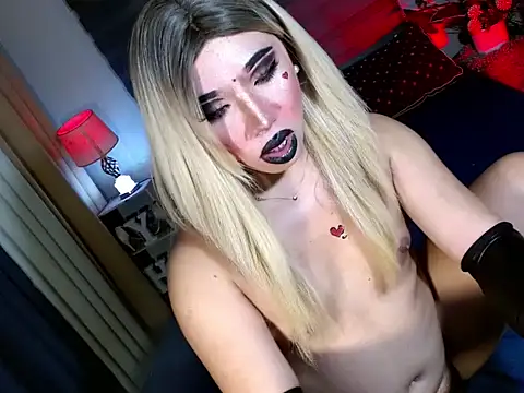 yan2xcumsalotxx - Yan2xcumsalotxx's free webcam
