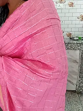 Shanu_Shah
