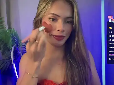 xqueensatisfaction69x