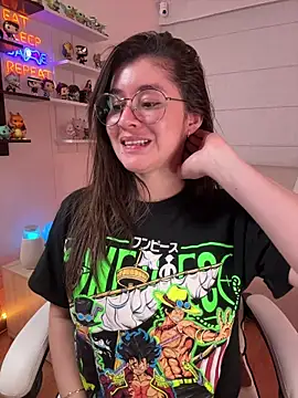 Sharon_07