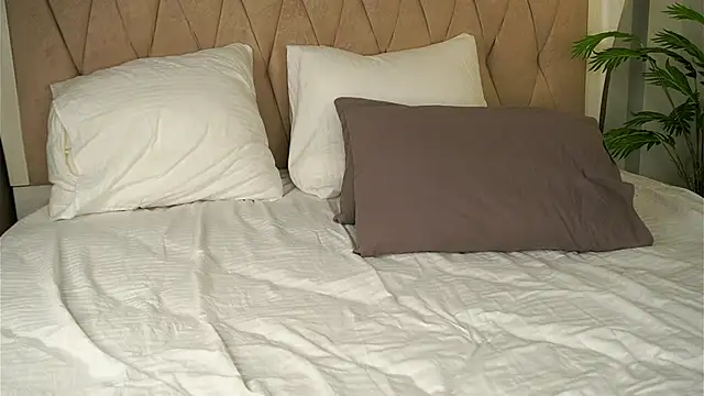 lillianlester