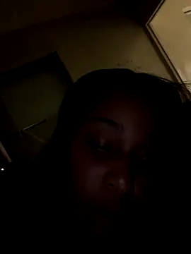 realwetpussy
