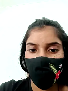 aaisha-16