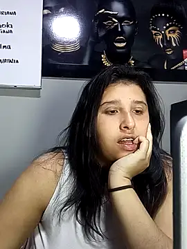 AddySweet webcam stripchat model stream image