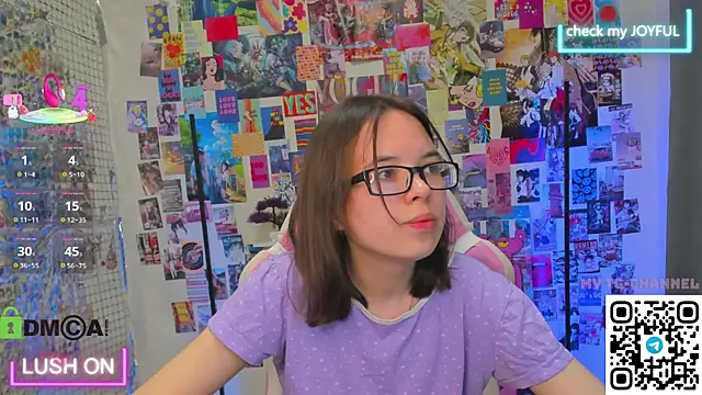 Chio_Mio