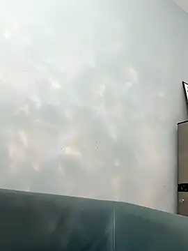 xiaoqiao_ss
