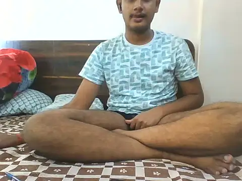 Dusky_Aarav