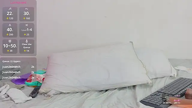  Daddyfavouritegirl chat room