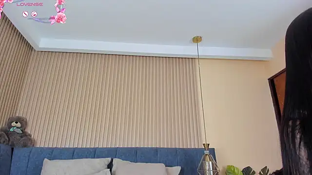 kathecute__ - Kathecute__'s free webcam - UK Sex Cams