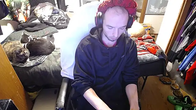 womenhateme69