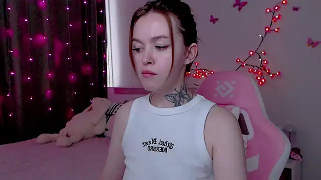 Naughty_Mable