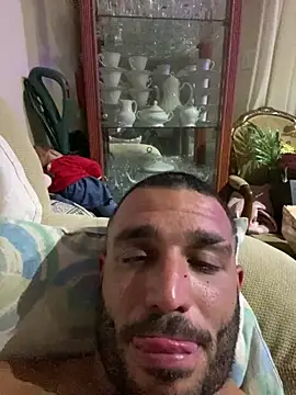 Diablo_Negro__