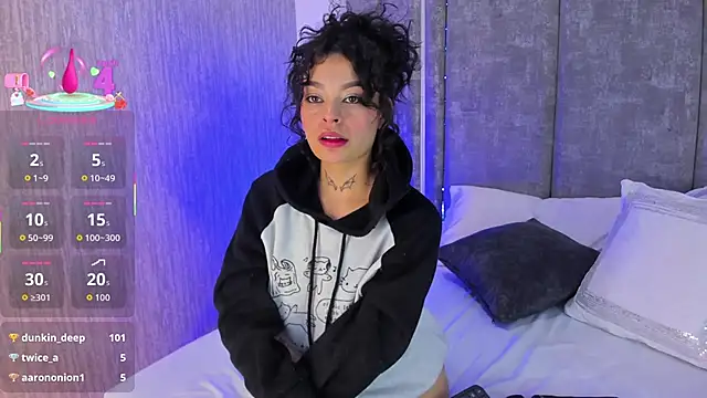 KatherineGomez
