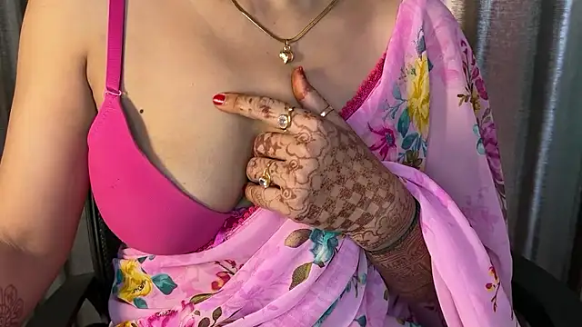 Eeraa_