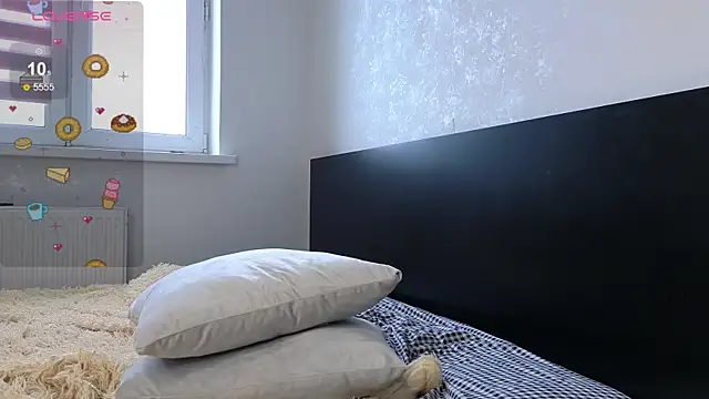 Olivia_Noir