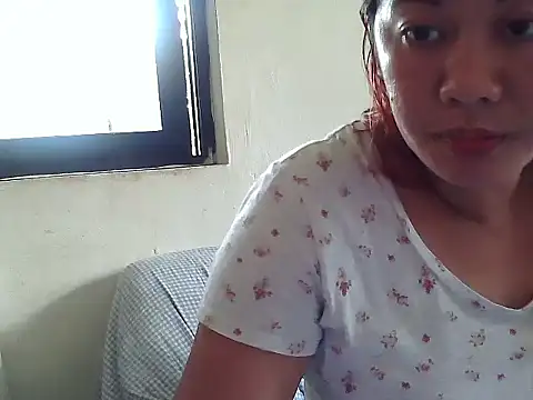 SexyCathy03