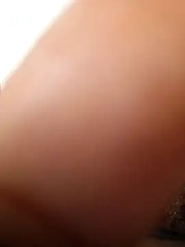 bustytemptress1