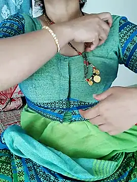 Cute_Sexy_Teacher_69